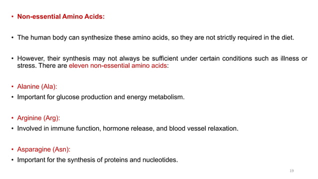 Amino acids-Classification, Structure, and reactions of amino acids.pdf