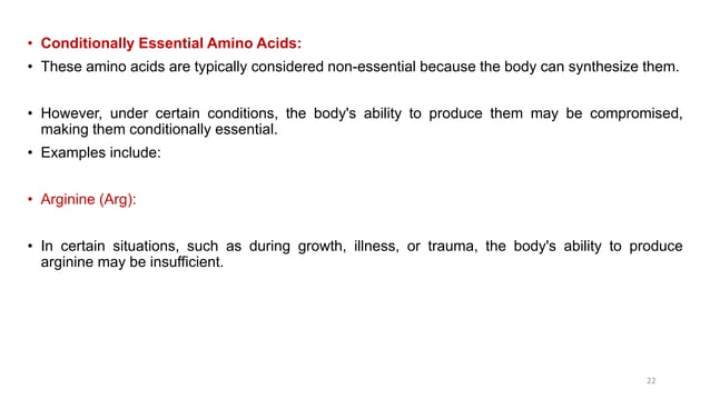 Amino acids-Classification, Structure, and reactions of amino acids.pdf