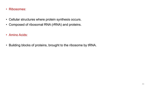 Amino acids-Classification, Structure, and reactions of amino acids.pdf