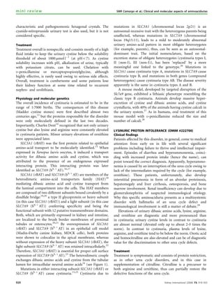 Aminoacidurias_Clinical_and_molecular_aspects.pdf