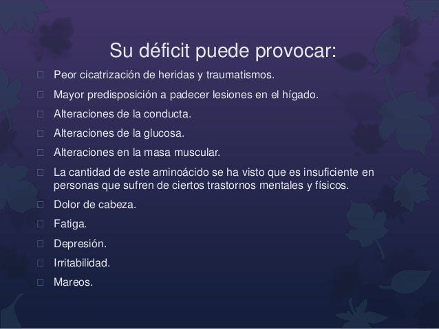 Si influye el agua caliente sobre la potencia