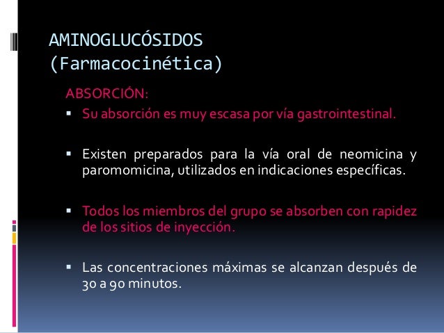 Como adelgazar correctamente al hombre después de 30 años