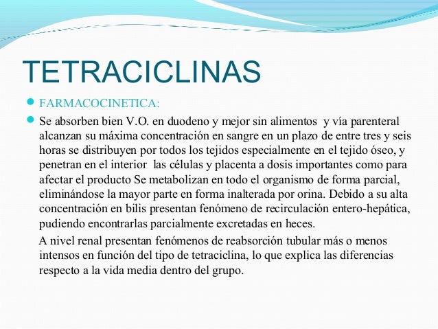 El régimen a atopicheskom la dermatitis el tratamiento
