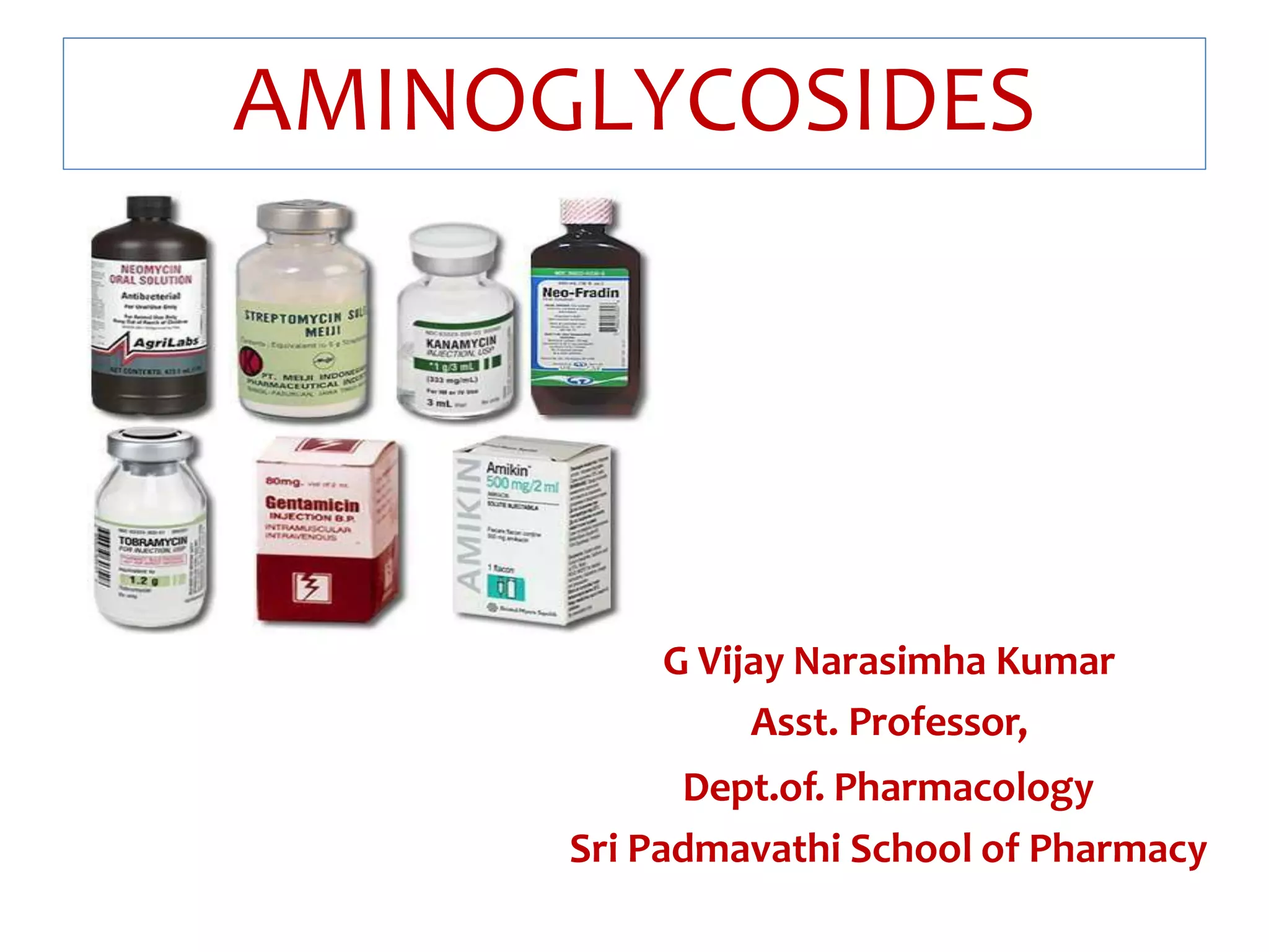 aminoglycosides-1.pptx