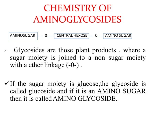 aminoglycosides-1.pptx
