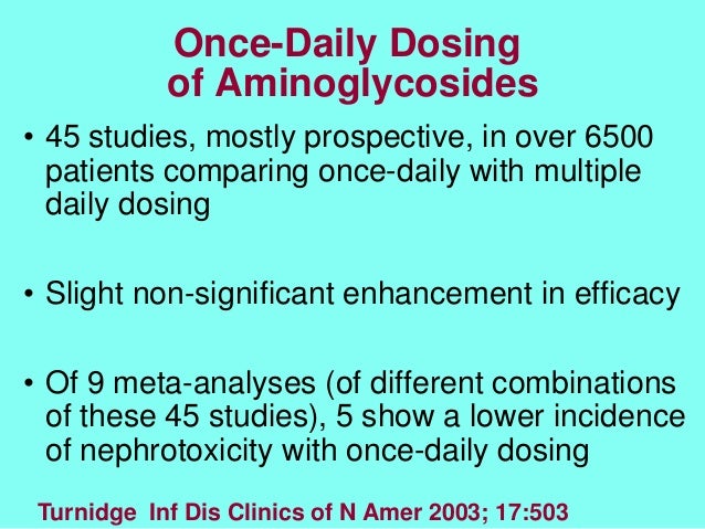 Once daily cialis dosage