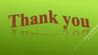 Traffic light controller