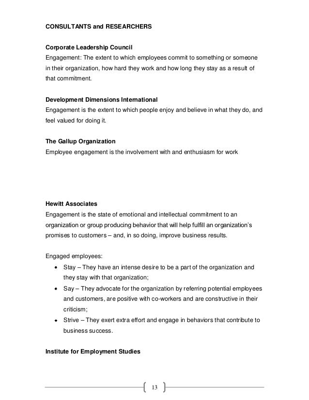 A minor project report