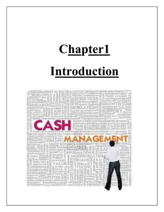 Chapter1
Introduction
 