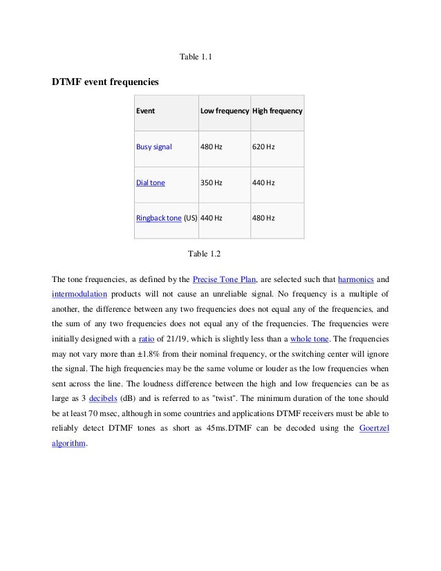 a minor project report home automation using mobile phones a minor project report home automation using mobile phones