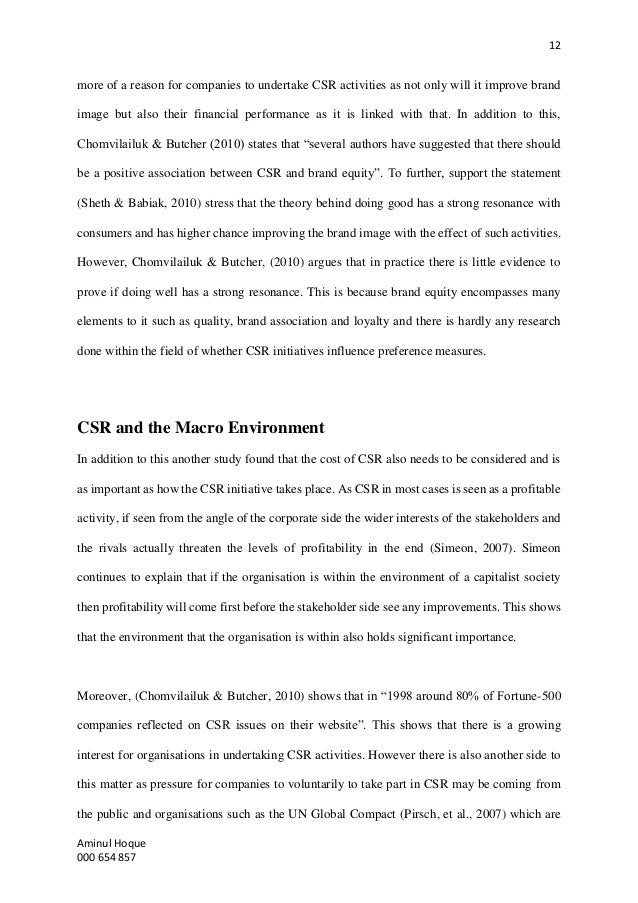 book for research paper help free