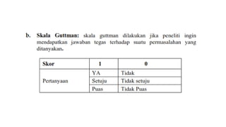 Stat A 20 Aminullah Assagaf_Statistik Ekonometrika_PLS4_PLS3_SPSS_EViews_STATA_20 ...