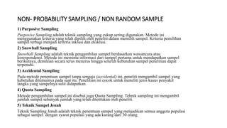 Stat A 20 Aminullah Assagaf_Statistik Ekonometrika_PLS4_PLS3_SPSS_EViews_STATA_20 ...