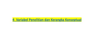 Stat A 20 Aminullah Assagaf_Statistik Ekonometrika_PLS4_PLS3_SPSS_EViews_STATA_20 ...