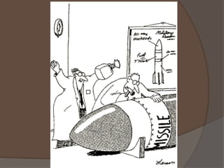 Amiodarona y tiroides