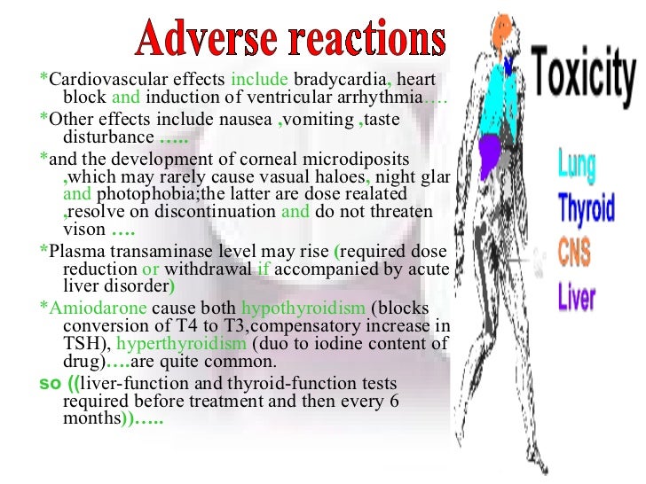 which change is a common adverse effect of furosemide (lasix) quizlet