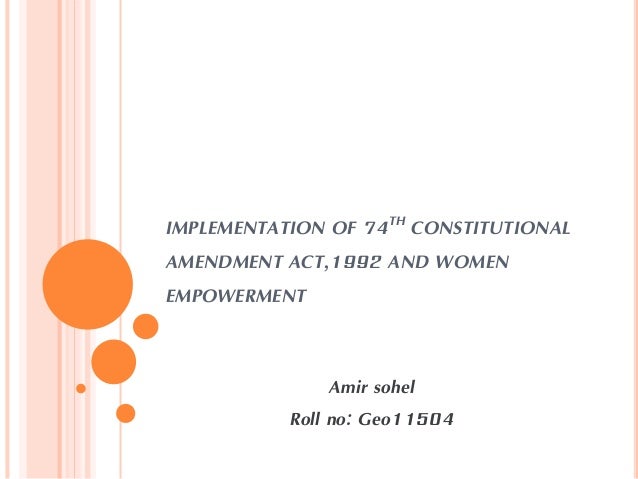 evaluating 74th constitutional amendment act 74th amendment 74th constitutional amendment agartala aizawl city assam bairabi census cent chairpersons champhai constitution of lndia constitution seventy fourth constitutional amendment act darlawn delhi democracy democratic decentralised development urban local self-government in india. evaluating 74th constitutional amendment act 74th amendment 74th constitutional amendment agartala aizawl city assam bairabi census cent chairpersons champhai constitution of lndia constitution seventy fourth constitutional amendment act darlawn delhi democracy democratic decentralised development urban local self-government in india.