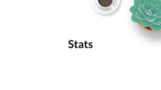 Stats