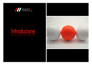 Behavioural Economics |   giugno ’10   3
 