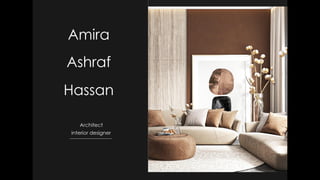 Amira Ashraf Hassan Portfolio.pdf