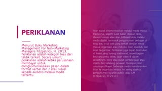Strategi Digital Marketing Berbayar: Panduan Lengkap Menuju Sukses