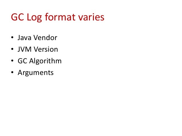 am i reading gc logs correctly java gc log format