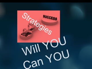 St
  rat
        eg
          ies

        O U
     lY
             For the Dance



  il
        performances, top-level



W
         Performer Nirma will



          U
         perform with group.




      Y O
 an
 