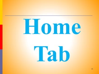 Home
Tab 11
 