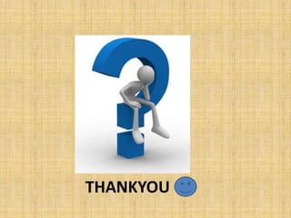 THANKYOU
 