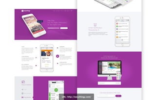 URL: http://easythingy.com/
 