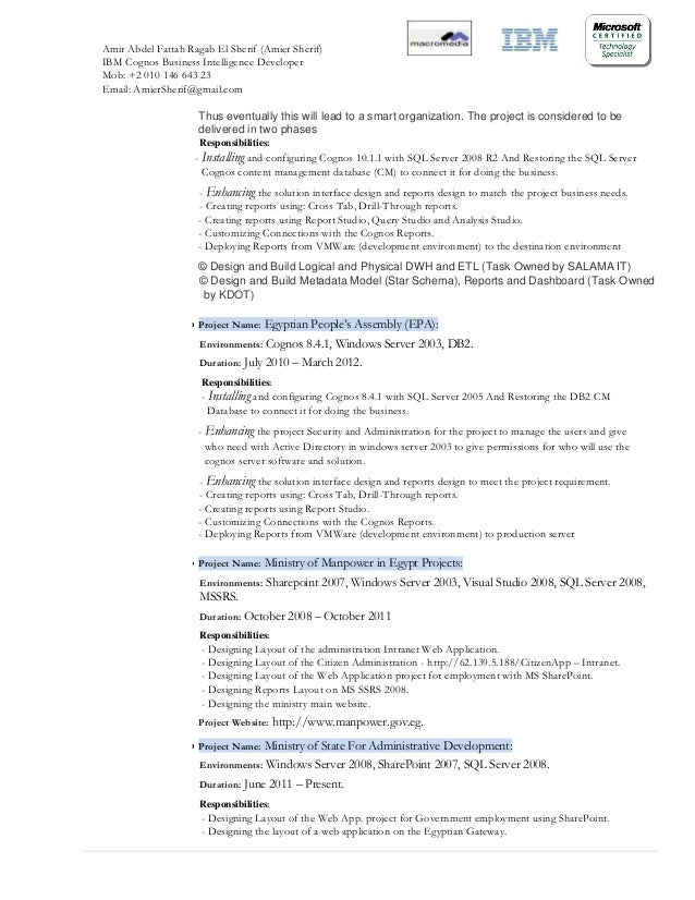 sample resume for qa tester qa tester resume sample one resume samples sap business objects report - Business Objects Resume Sample sample resume for qa tester qa tester resume sample one resume samples sap business objects report - Business Objects Resume Sample