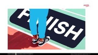 Review of Oracle OpenWorld & CodeOne 2018 117
 