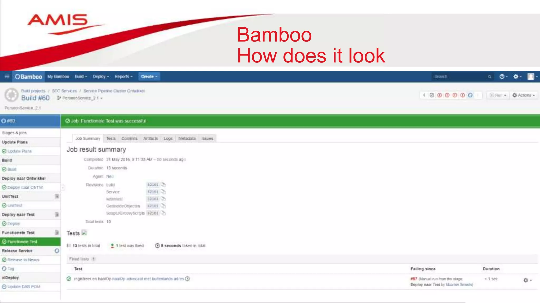 Bamboo
How does it look
 