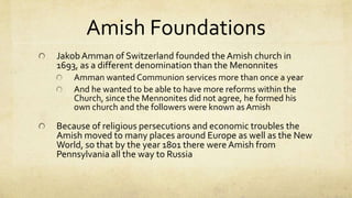 The name means baptize again, the name comes from their belief that believers should be baptized as adults and not as infants