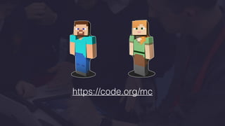 https://code.org/mc
 