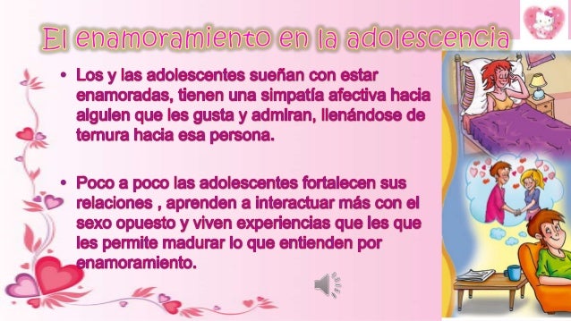 Diferencia Entre Estar Circuncidado Y No Estarlo