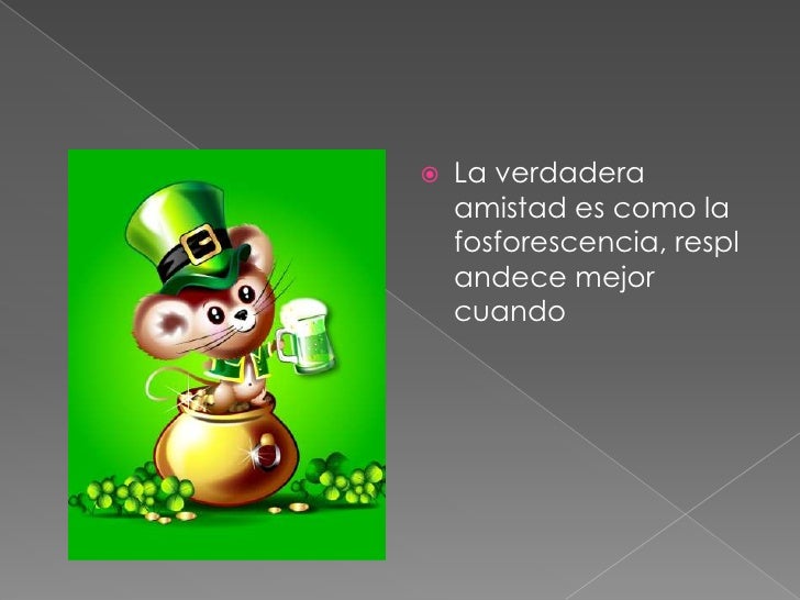 Ver las imágenes de origen