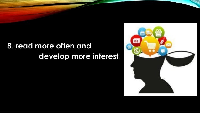 Personality Development