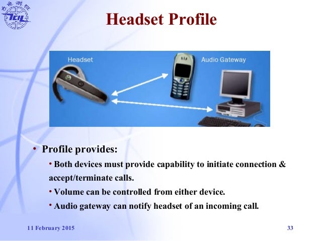 Download Driver toshiba wireless network connection TOSHIBA WIRELESS NETWORK CONNECTION TREIBER