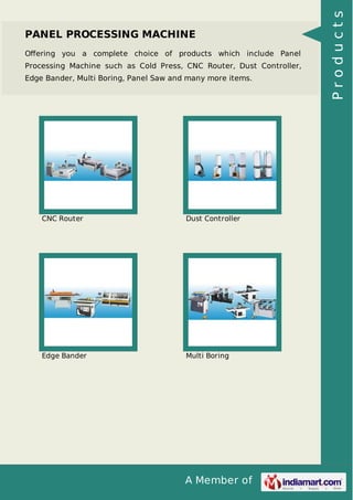 Amit engineering-co | PDF