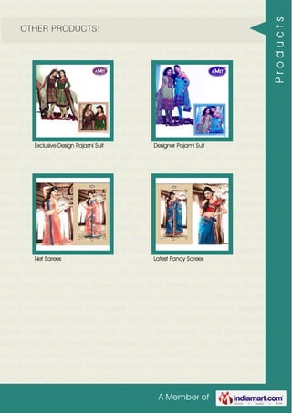 A Member of
Trendy Suits Fancy Lehenga & Choli Designer Sarees Chanderi Suits Cotton Suits Silk
Suits Embroidered Sarees Embroidered Suits Printed Suits Printed Saree Designer
Suits Anarkali Suits Curtains Trendy Suits Fancy Lehenga & Choli Designer
Sarees Chanderi Suits Cotton Suits Silk Suits Embroidered Sarees Embroidered
Suits Printed Suits Printed Saree Designer Suits Anarkali Suits Curtains Trendy
Suits Fancy Lehenga & Choli Designer Sarees Chanderi Suits Cotton Suits Silk
Suits Embroidered Sarees Embroidered Suits Printed Suits Printed Saree Designer
Suits Anarkali Suits Curtains Trendy Suits Fancy Lehenga & Choli Designer
Sarees Chanderi Suits Cotton Suits Silk Suits Embroidered Sarees Embroidered
Suits Printed Suits Printed Saree Designer Suits Anarkali Suits Curtains Trendy
Suits Fancy Lehenga & Choli Designer Sarees Chanderi Suits Cotton Suits Silk
Suits Embroidered Sarees Embroidered Suits Printed Suits Printed Saree Designer
Suits Anarkali Suits Curtains Trendy Suits Fancy Lehenga & Choli Designer
Sarees Chanderi Suits Cotton Suits Silk Suits Embroidered Sarees Embroidered
Suits Printed Suits Printed Saree Designer Suits Anarkali Suits Curtains Trendy
Suits Fancy Lehenga & Choli Designer Sarees Chanderi Suits Cotton Suits Silk
Suits Embroidered Sarees Embroidered Suits Printed Suits Printed Saree Designer
Suits Anarkali Suits Curtains Trendy Suits Fancy Lehenga & Choli Designer
Sarees Chanderi Suits Cotton Suits Silk Suits Embroidered Sarees Embroidered
Suits Printed Suits Printed Saree Designer Suits Anarkali Suits Curtains Trendy
Suits Fancy Lehenga & Choli Designer Sarees Chanderi Suits Cotton Suits Silk
Suits Embroidered Sarees Embroidered Suits Printed Suits Printed Saree Designer
Suits Anarkali Suits Curtains Trendy Suits Fancy Lehenga & Choli Designer
Sarees Chanderi Suits Cotton Suits Silk Suits Embroidered Sarees Embroidered
Suits Printed Suits Printed Saree Designer Suits Anarkali Suits Curtains Trendy
Suits Fancy Lehenga & Choli Designer Sarees Chanderi Suits Cotton Suits Silk
Suits Embroidered Sarees Embroidered Suits Printed Suits Printed Saree Designer
Suits Anarkali Suits Curtains Trendy Suits Fancy Lehenga & Choli Designer
Sarees Chanderi Suits Cotton Suits Silk Suits Embroidered Sarees Embroidered
Suits Printed Suits Printed Saree Designer Suits Anarkali Suits Curtains Trendy
Suits Fancy Lehenga & Choli Designer Sarees Chanderi Suits Cotton Suits Silk
Suits Embroidered Sarees Embroidered Suits Printed Suits Printed Saree Designer
Suits Anarkali Suits Curtains Trendy Suits Fancy Lehenga & Choli Designer
OTHER PRODUCTS:
Exclusive Design Pajami Suit Designer Pajami Suit
Net Sarees Latest Fancy Sarees
Products
 