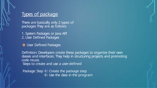 amita kashyap - Basic Programming Knowledge (Preferably in Java or ...