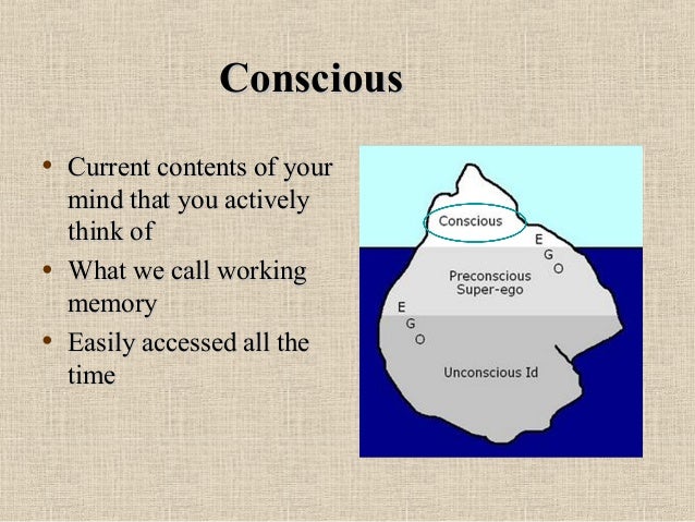 theories of personality ppt Theories of personality development out lines 1. What is a theory.