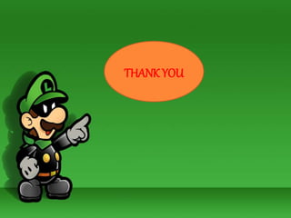 REFERENCES
 Forest management tables
 Yield models for forest management .
 The carbon content of trees
 www.forestry.gov.uk
 Handbook of Indian forestry(Manikandan and s. prabhu)
 Aakala T, Kuuluvainen T, Wallenius T, Kauhanen H (2009)
Contrasting patterns of tree mortality in late-successional
Picea abies stands in two areas of northern Fennoscandia.
J Veg Sci 20:1016–1026
THANK YOU
 