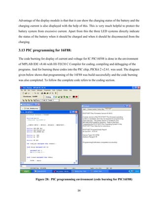 Amit kumar | PDF