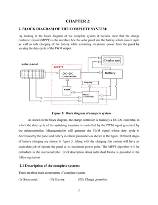 Amit kumar | PDF