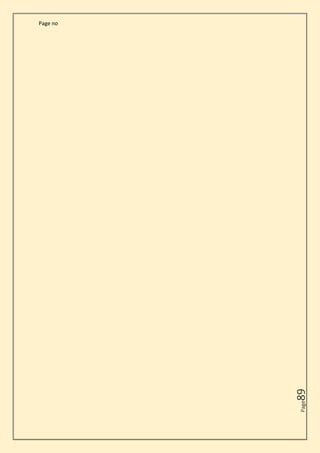 Page no
Page
89
 