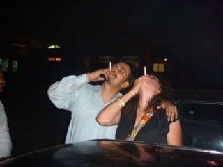 Remembering Amit Kumar Singh