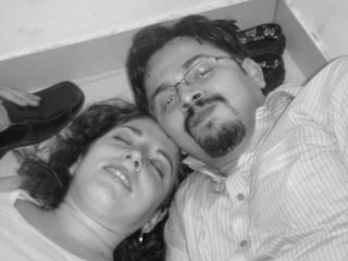 Remembering Amit Kumar Singh