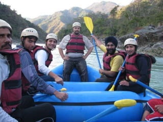 Remembering Amit Kumar Singh